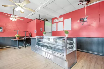 366 Wood Street, Bristol, RI 02809 - Photo 4