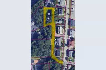 80 Lonsdale Main Street, Lincoln, RI 02865 - Photo 2