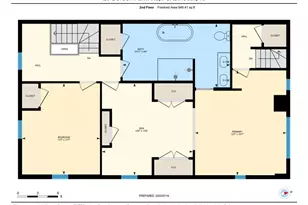 20 Borden Farm Rd, Portsmouth, RI 02871 - Photo 36