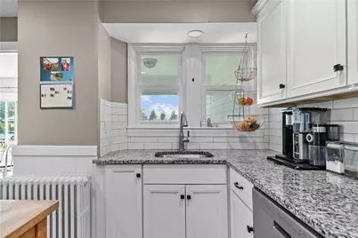 20 Borden Farm Road, Portsmouth, RI 02871 - Photo 16