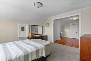 20 Borden Farm Rd, Portsmouth, RI 02871 - Photo 26