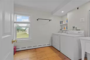 20 Borden Farm Rd, Portsmouth, RI 02871 - Photo 20