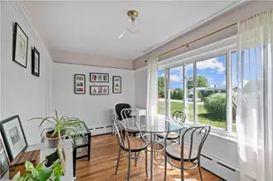 20 Borden Farm Rd, Portsmouth, RI 02871 - Photo 18