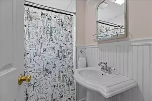 20 Borden Farm Rd, Portsmouth, RI 02871 - Photo 18