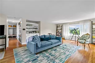 20 Borden Farm Rd, Portsmouth, RI 02871 - Photo 8