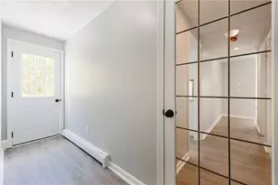 312 Wakefield St, West Warwick, RI 02893 - Photo 16