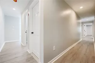 312 Wakefield St, West Warwick, RI 02893 - Photo 38