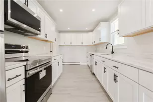 312 Wakefield St, West Warwick, RI 02893 - Photo 8