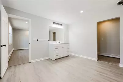 312 Wakefield Street, West Warwick, RI 02893 - Photo 36