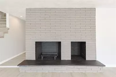 312 Wakefield Street, West Warwick, RI 02893 - Photo 6