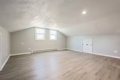 312 Wakefield Street, West Warwick, RI 02893 - Photo 18