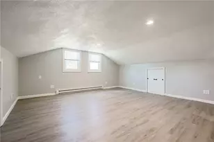 312 Wakefield St, West Warwick, RI 02893 - Photo 18