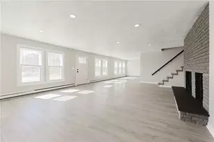 312 Wakefield St, West Warwick, RI 02893 - Photo 2