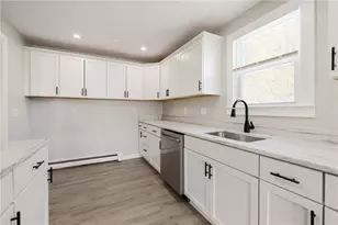 312 Wakefield St, West Warwick, RI 02893 - Photo 10