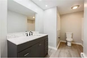 312 Wakefield St, West Warwick, RI 02893 - Photo 14