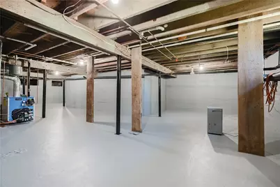 312 Wakefield Street, West Warwick, RI 02893 - Photo 26