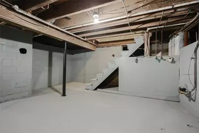 312 Wakefield Street, West Warwick, RI 02893 - Photo 24