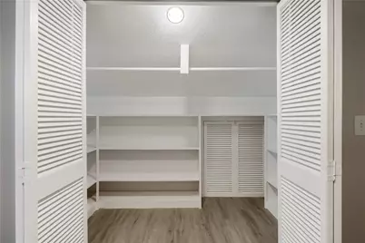 312 Wakefield Street, West Warwick, RI 02893 - Photo 22