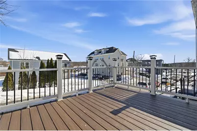 56 Mailloux Street, Woonsocket, RI 02895 - Photo 30