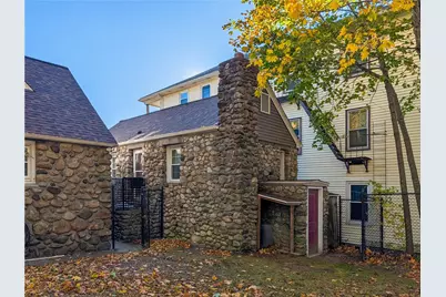 56 Mailloux Street, Woonsocket, RI 02895 - Photo 38