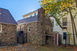 56 Mailloux St, Woonsocket, RI 02895 - Photo 38