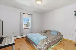 56 Mailloux St, Woonsocket, RI 02895 - Photo 34