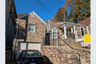 56 Mailloux Street, Woonsocket, RI 02895 - Photo 2