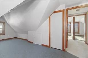 56 Mailloux St, Woonsocket, RI 02895 - Photo 24