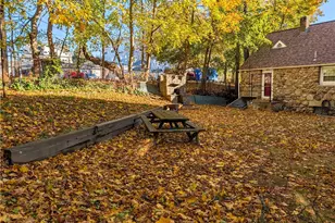 56 Mailloux St, Woonsocket, RI 02895 - Photo 40