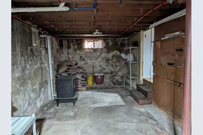 56 Mailloux Street, Woonsocket, RI 02895 - Photo 30