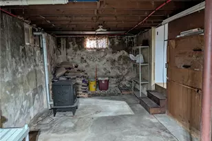 56 Mailloux St, Woonsocket, RI 02895 - Photo 30