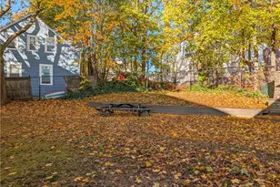56 Mailloux St, Woonsocket, RI 02895 - Photo 42