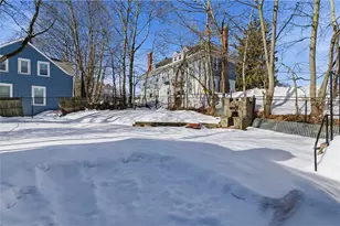 56 Mailloux St, Woonsocket, RI 02895 - Photo 44