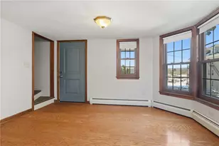 56 Mailloux St, Woonsocket, RI 02895 - Photo 10