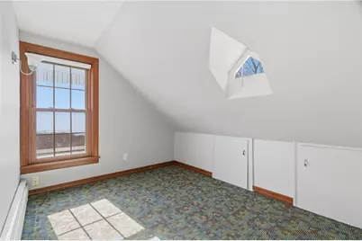 56 Mailloux Street, Woonsocket, RI 02895 - Photo 16