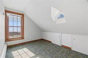 56 Mailloux St, Woonsocket, RI 02895 - Photo 16