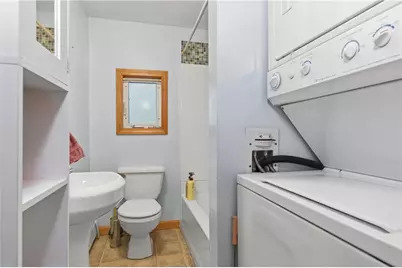 56 Mailloux Street, Woonsocket, RI 02895 - Photo 34