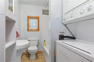 56 Mailloux St, Woonsocket, RI 02895 - Photo 34