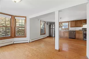 56 Mailloux St, Woonsocket, RI 02895 - Photo 10