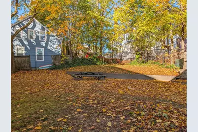 56 Mailloux Street, Woonsocket, RI 02895 - Photo 40