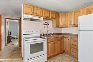 56 Mailloux St, Woonsocket, RI 02895 - Photo 32
