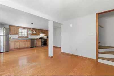 56 Mailloux Street, Woonsocket, RI 02895 - Photo 8