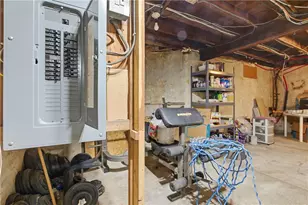 56 Mailloux St, Woonsocket, RI 02895 - Photo 26