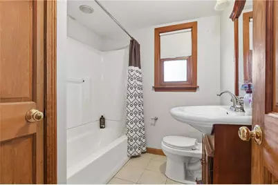 56 Mailloux Street, Woonsocket, RI 02895 - Photo 14