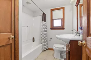 56 Mailloux St, Woonsocket, RI 02895 - Photo 14