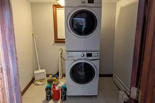 56 Mailloux St, Woonsocket, RI 02895 - Photo 16