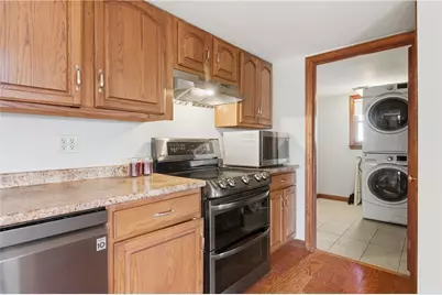 56 Mailloux Street, Woonsocket, RI 02895 - Photo 6