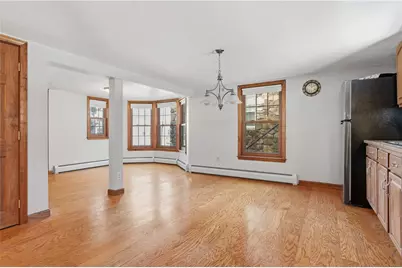 56 Mailloux Street, Woonsocket, RI 02895 - Photo 12