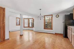 56 Mailloux St, Woonsocket, RI 02895 - Photo 12