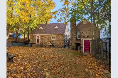 56 Mailloux Street, Woonsocket, RI 02895 - Photo 36